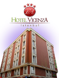 Vicenza Hotel